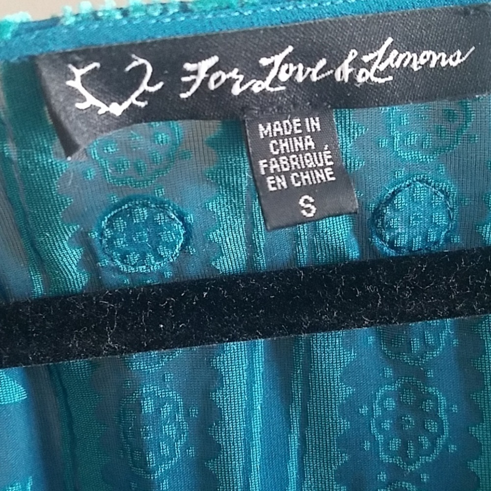 Fll J'adore Mini - image 2